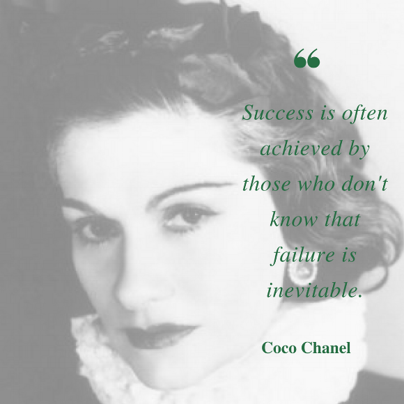 Coco Chanel quote.png