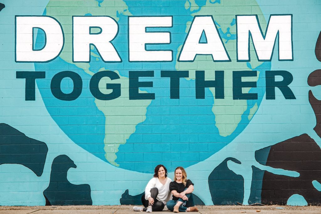 Haven-collective-founders-dream-mural