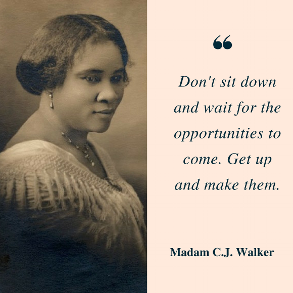 Madam Walker Quote.png