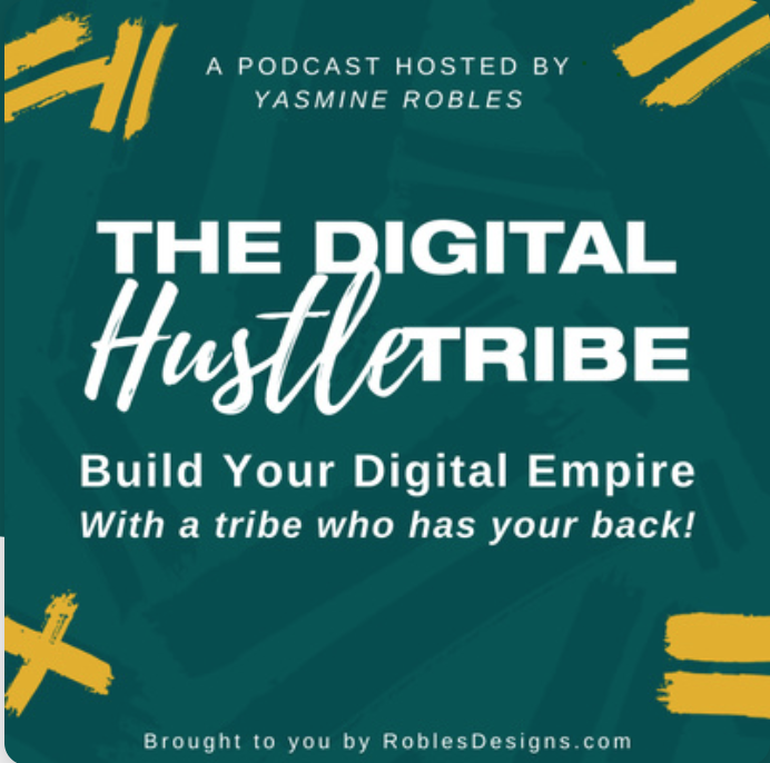 digital-hustle-tribe-podcast-cover.png